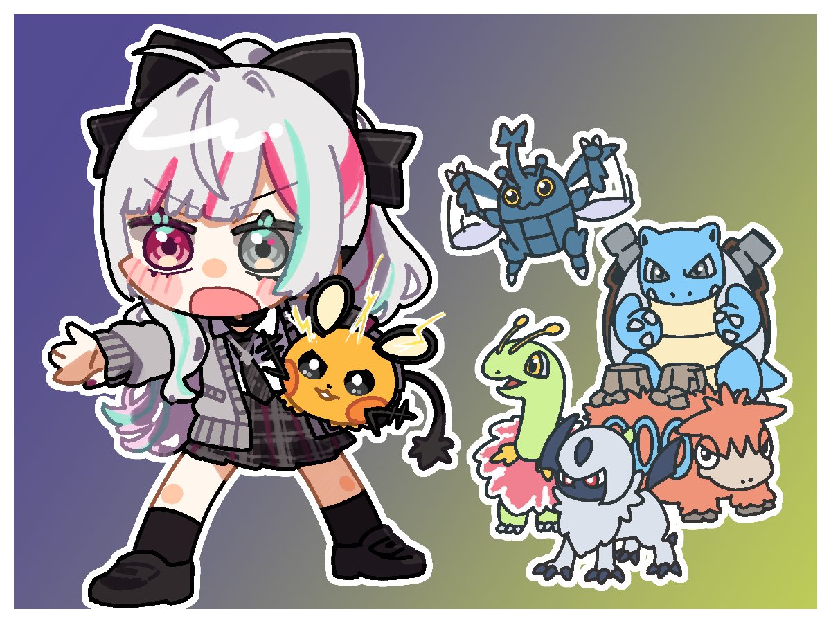 ぶんぶん🐝~ (@bn__bn_) / Posts / X