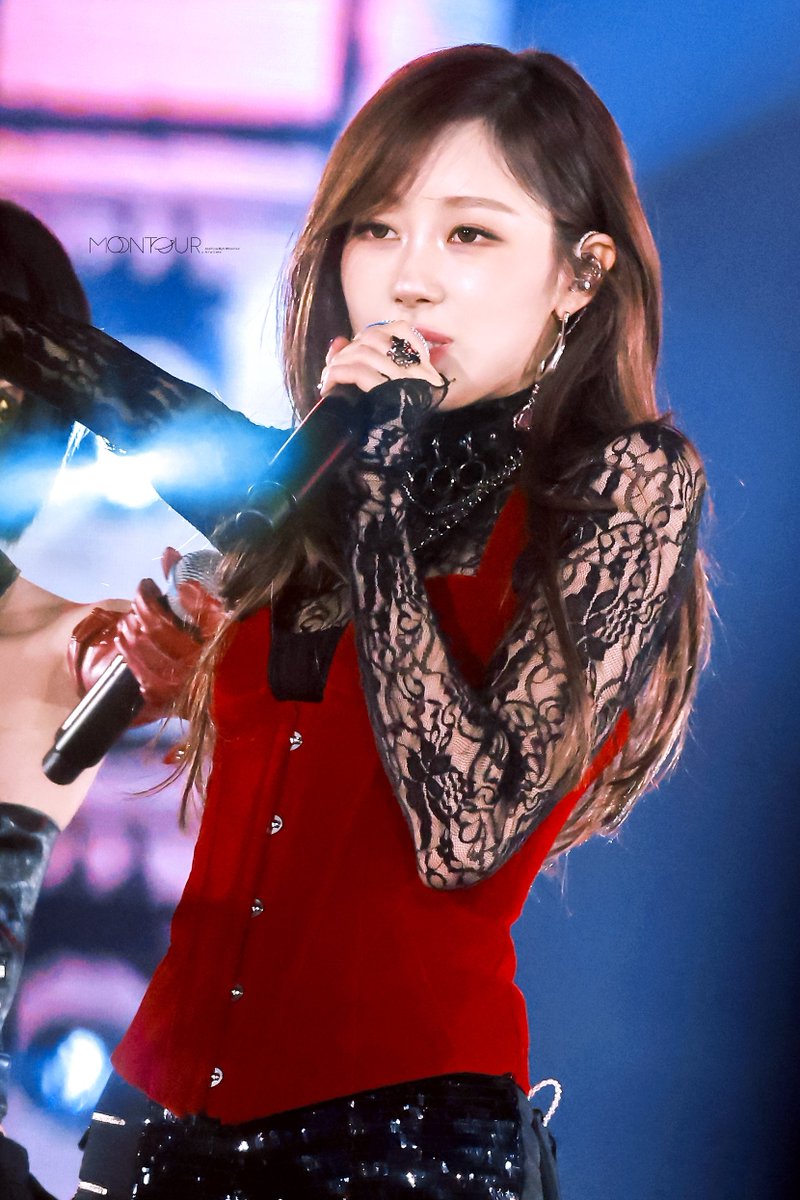 260131
𝙳𝚒𝚊𝚖𝚘𝚗𝚍
#aespa #GISELLE #ジゼル #지젤 #에스파