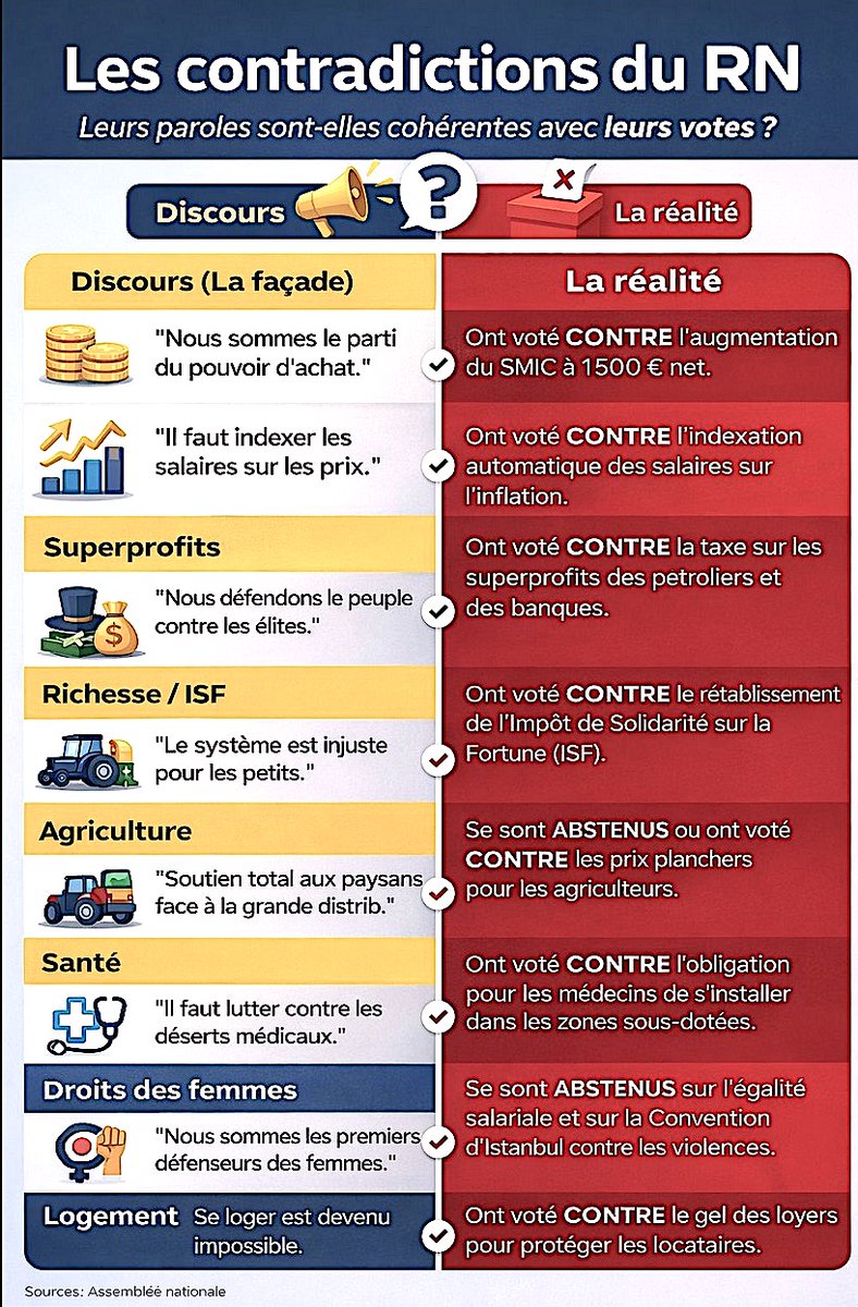 <a href="/J_Bardella/">Jordan Bardella</a>