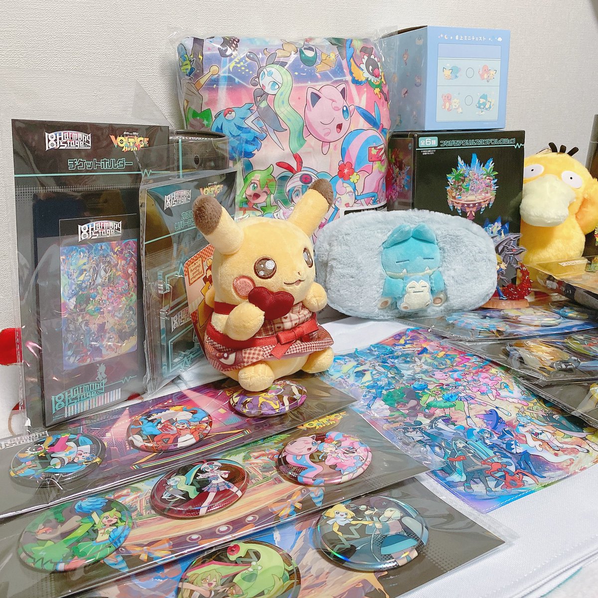 わふ🌟 (@wafuchan_n) / Posts / X