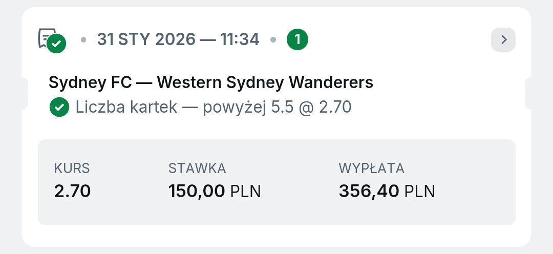 Patryk Nowak tweet media