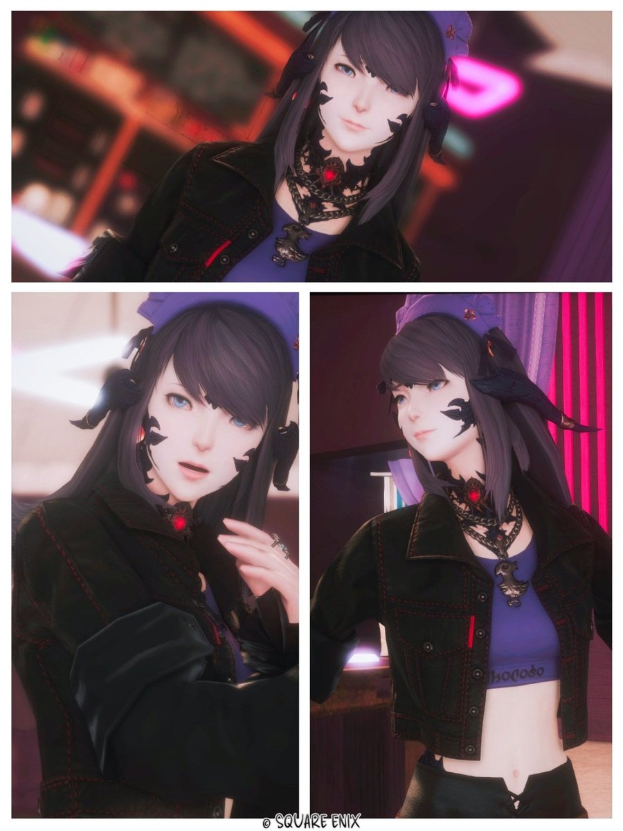 かわいいかわいい推しのヴィスカにファンサしてもらったので大変幸せになりました。店内でくるくる動いているのを見るだけでほっこりする🫶可愛くてありがとうございます
#でびもに