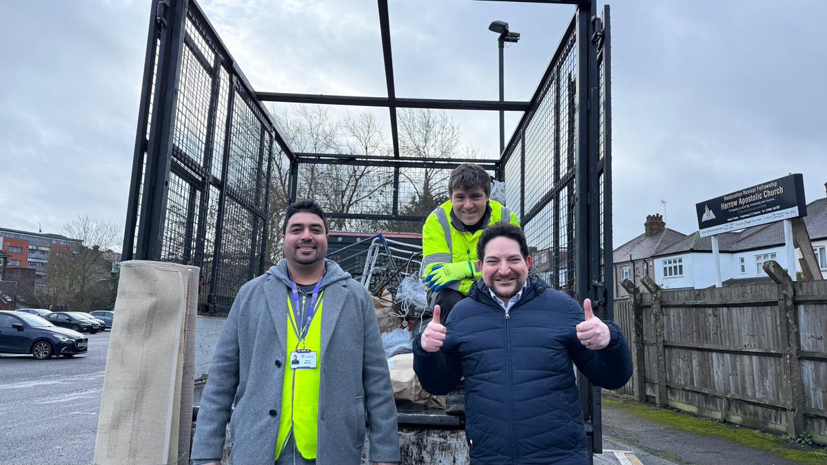 Stephen Greek tweet media