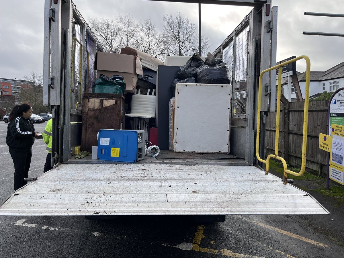 Stephen Greek tweet media