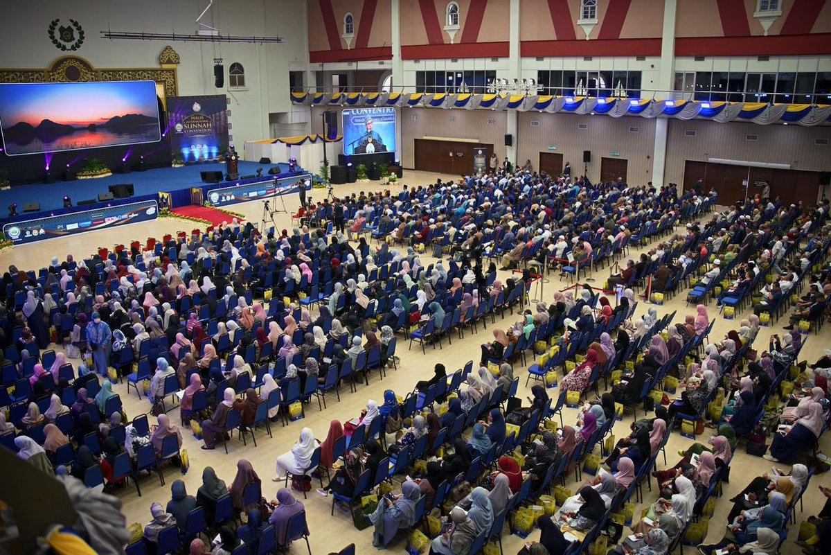 AbdurRaheem McCarthy tweet media