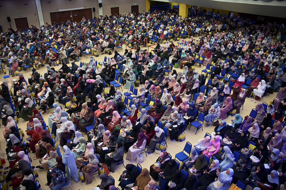 AbdurRaheem McCarthy tweet media