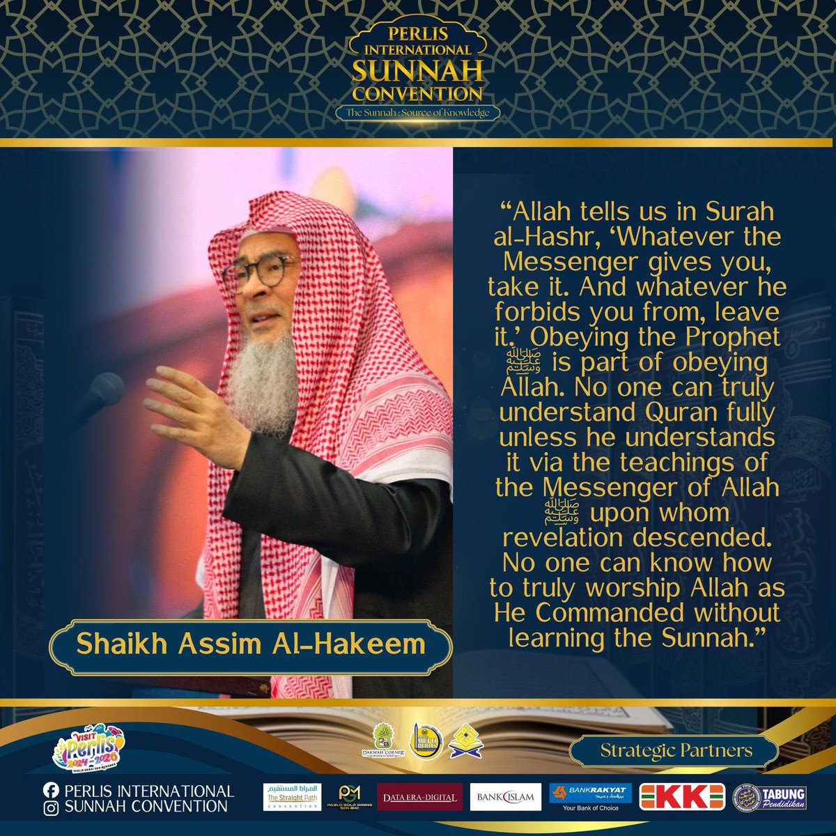 AbdurRaheem McCarthy tweet media