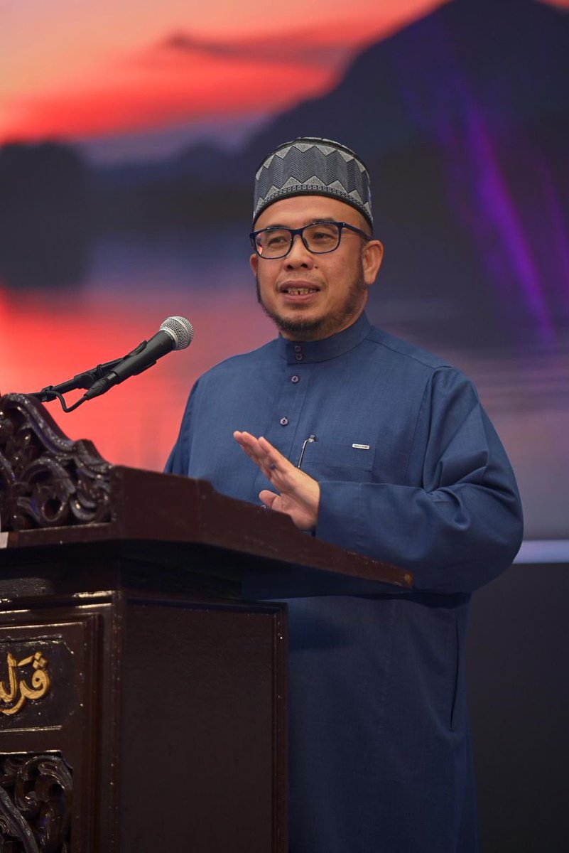 AbdurRaheem McCarthy tweet media