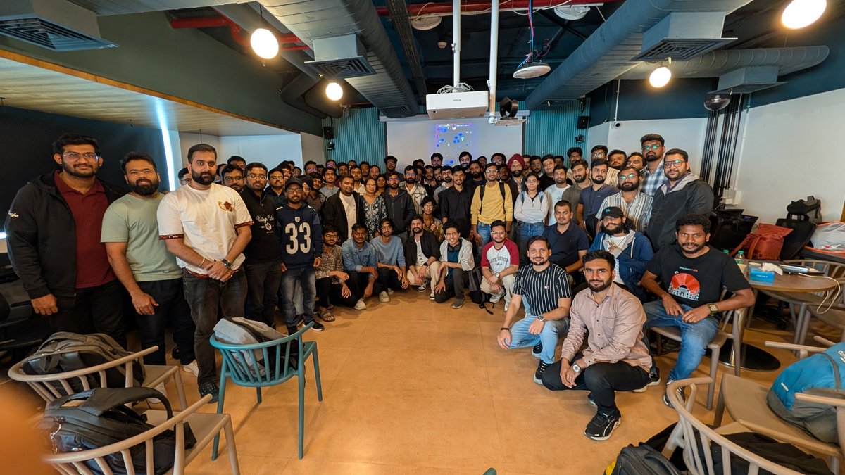 BlrDroid tweet media