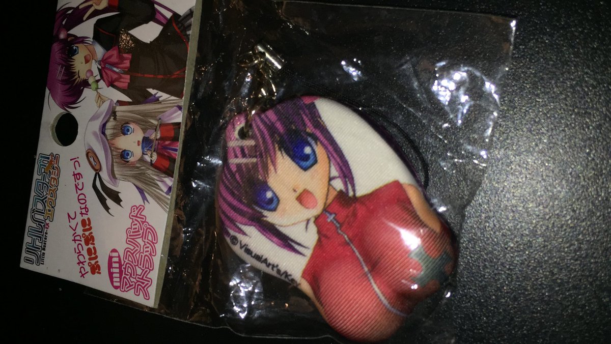 ໊ (@yurikuuunn) on Twitter photo 