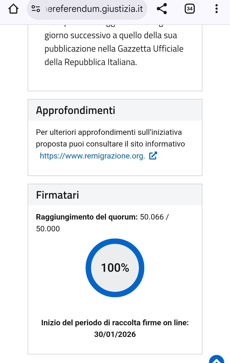 Claudio Borghi A. tweet media