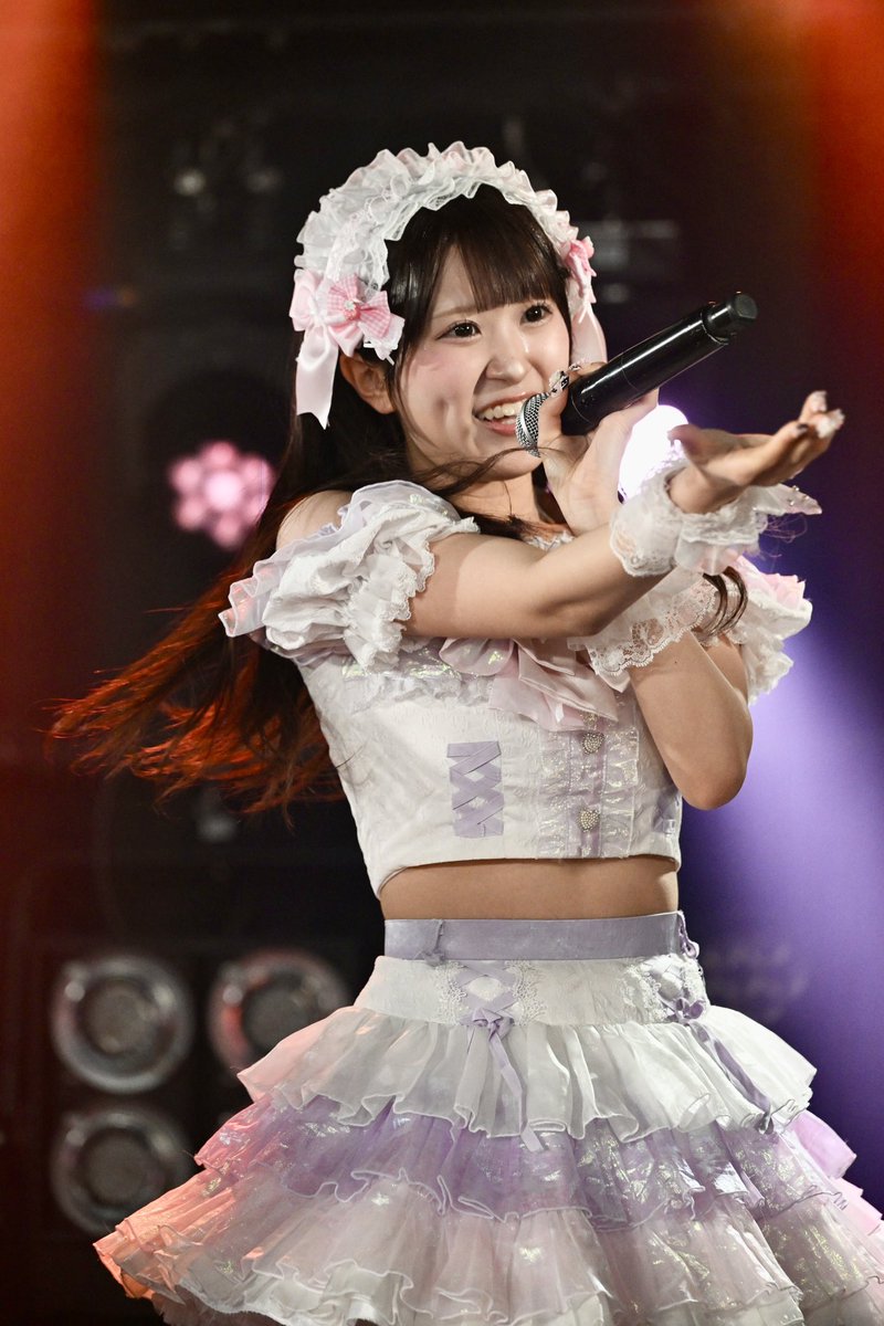 2026/01/18(日) 「IDOL PORT mini Vol.5」 at Zirco Tokyo スターチス