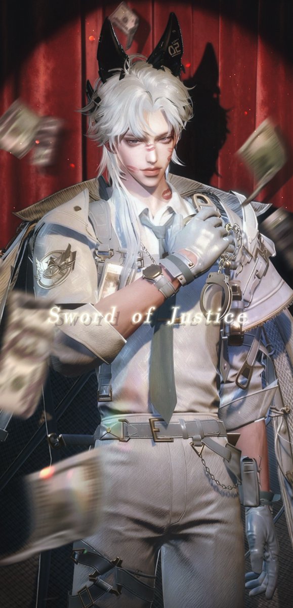 syun(´._.`)多忙 tweet media