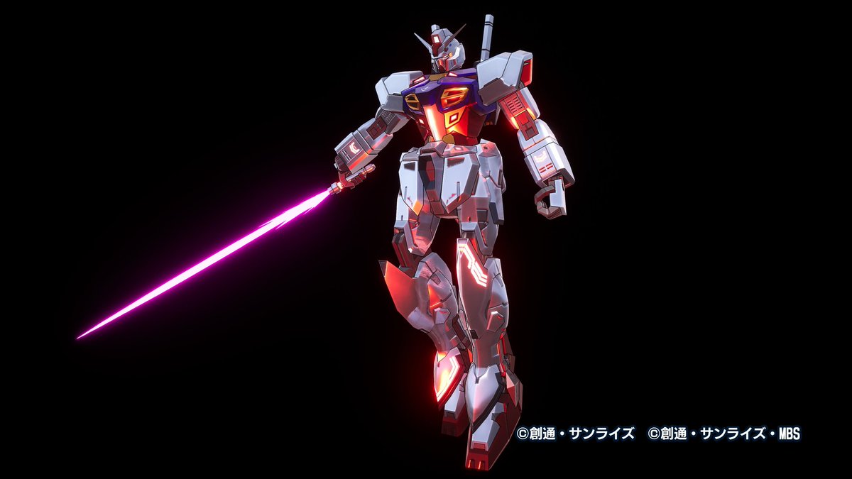 YZ (@JHUbKNTVKjuT5Qp) / Posts / X