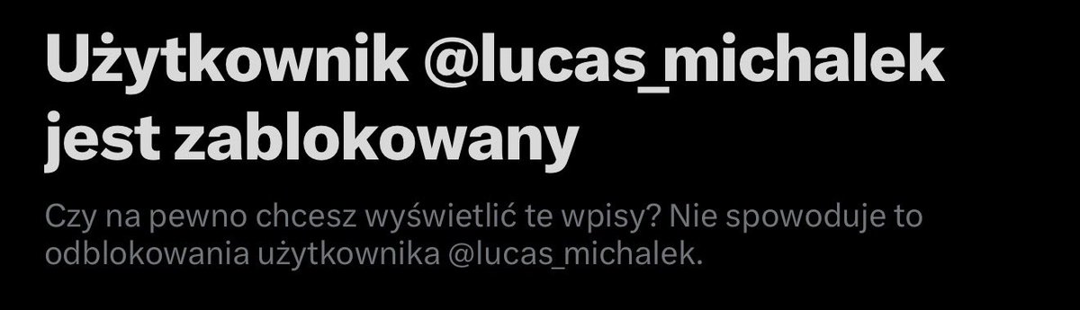 Kpt_Markus's tweet photo. @Dan_Kostecki A może zróbmy zbiorową akcje i wszyscy dajmy mu bana… nie będzie mial sceny do występów
Tak solidarnie i nie chodzi o jego zagrania tylko o to jakim człowiekiem jest.
#stopcham https://t.co/69hJeNiThB