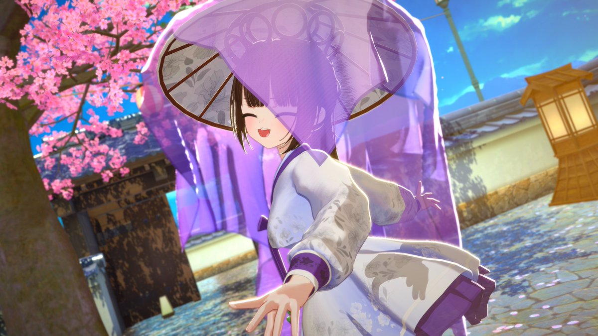 ZeroCoat tweet media