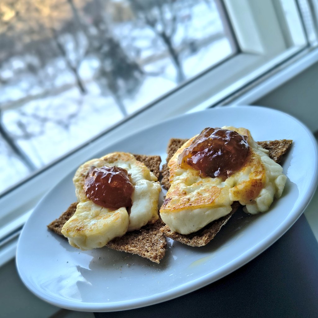 Demetris Samuel tweet media