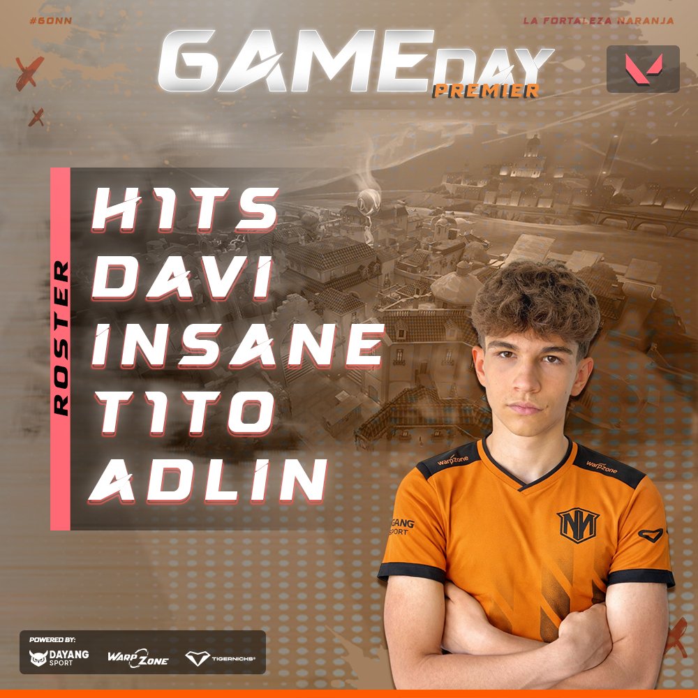 NAZGUL NATION tweet media