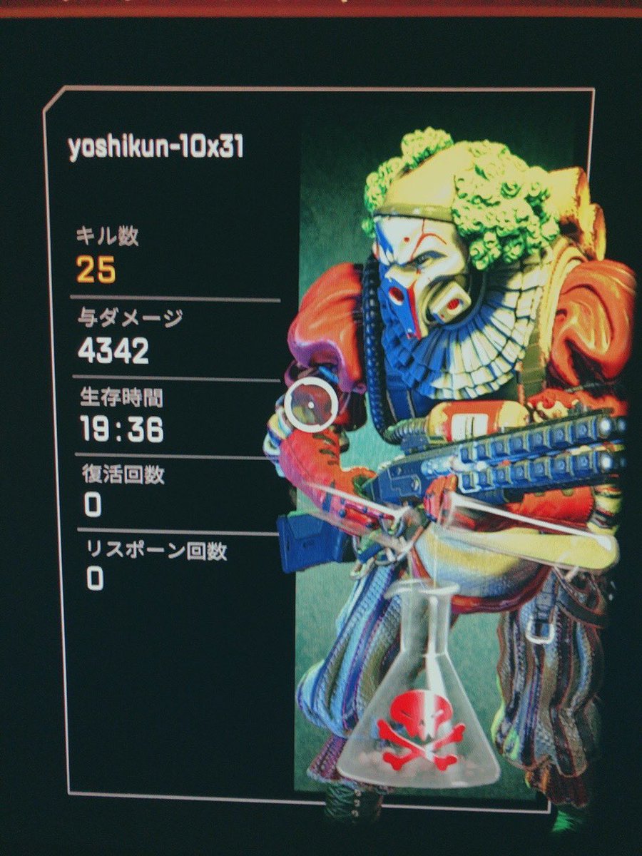 よしくん (@yoshikun_lucky) / Posts / X