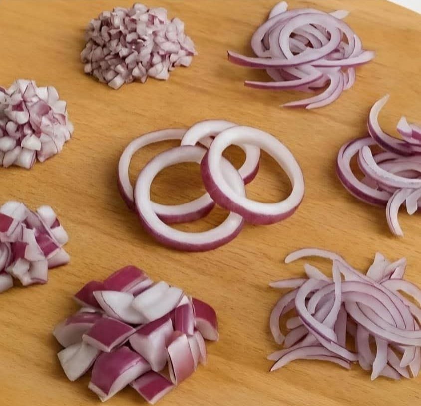 The_Random_Feed's tweet image. Do they all taste the same or different?