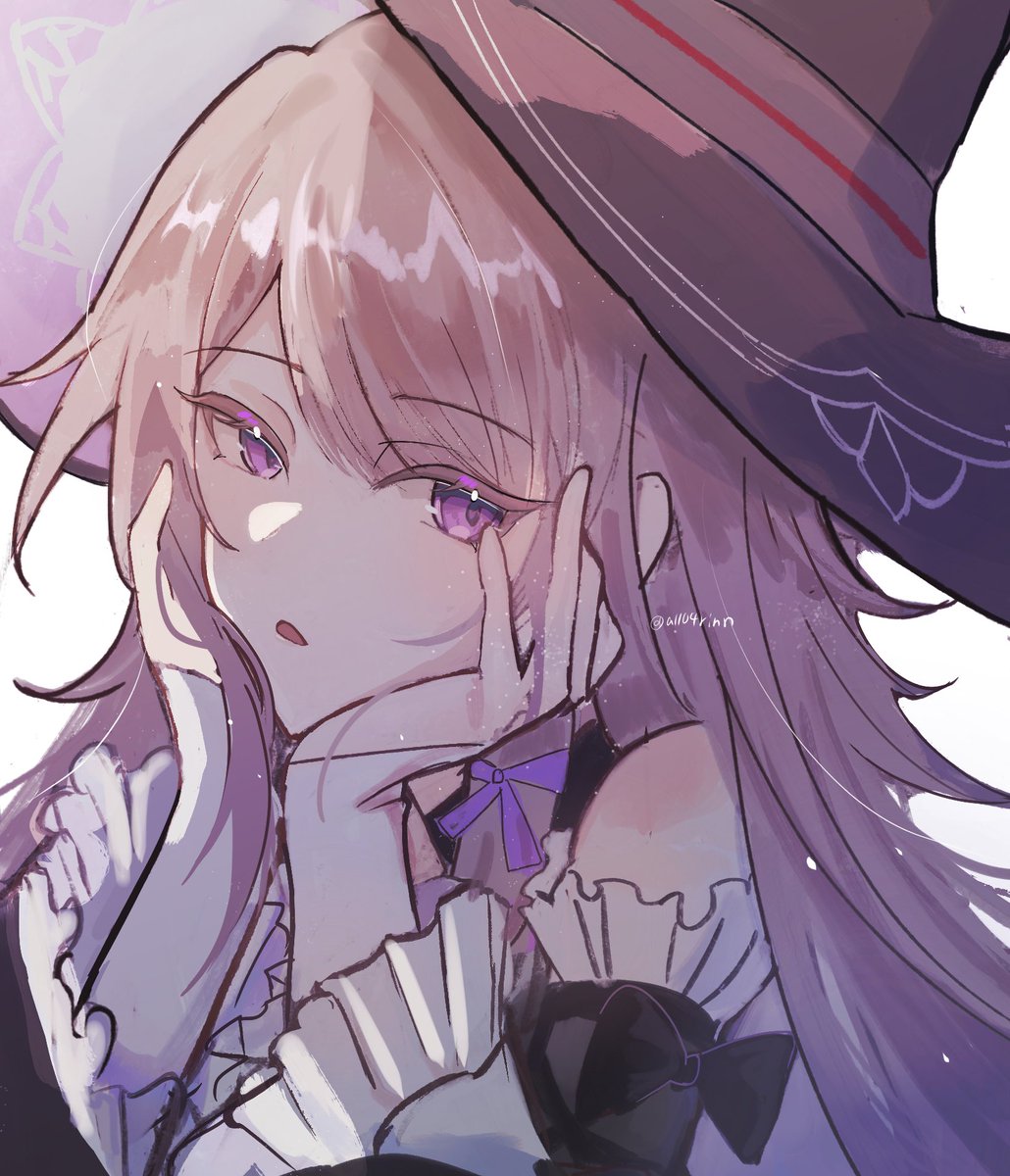 凛 (@a1104Rinn) / Posts / X