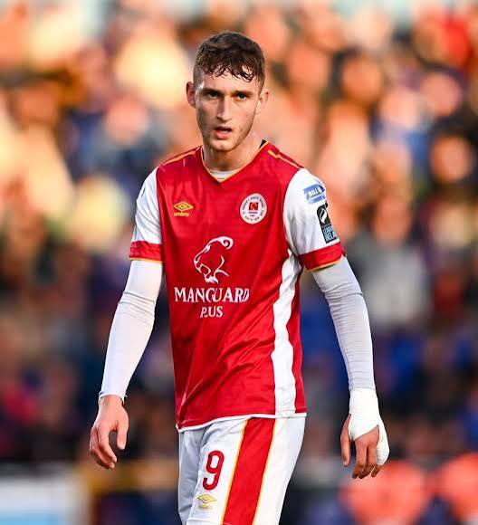 SpursPapers tweet media