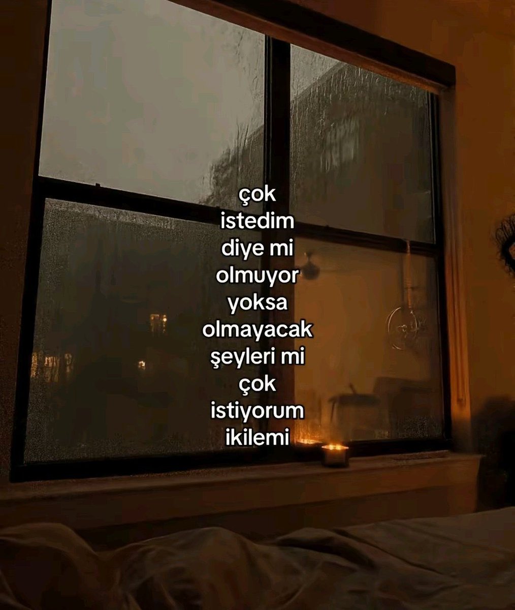 Kazım Sarıoğlu (@miyavdesenn) on Twitter photo 