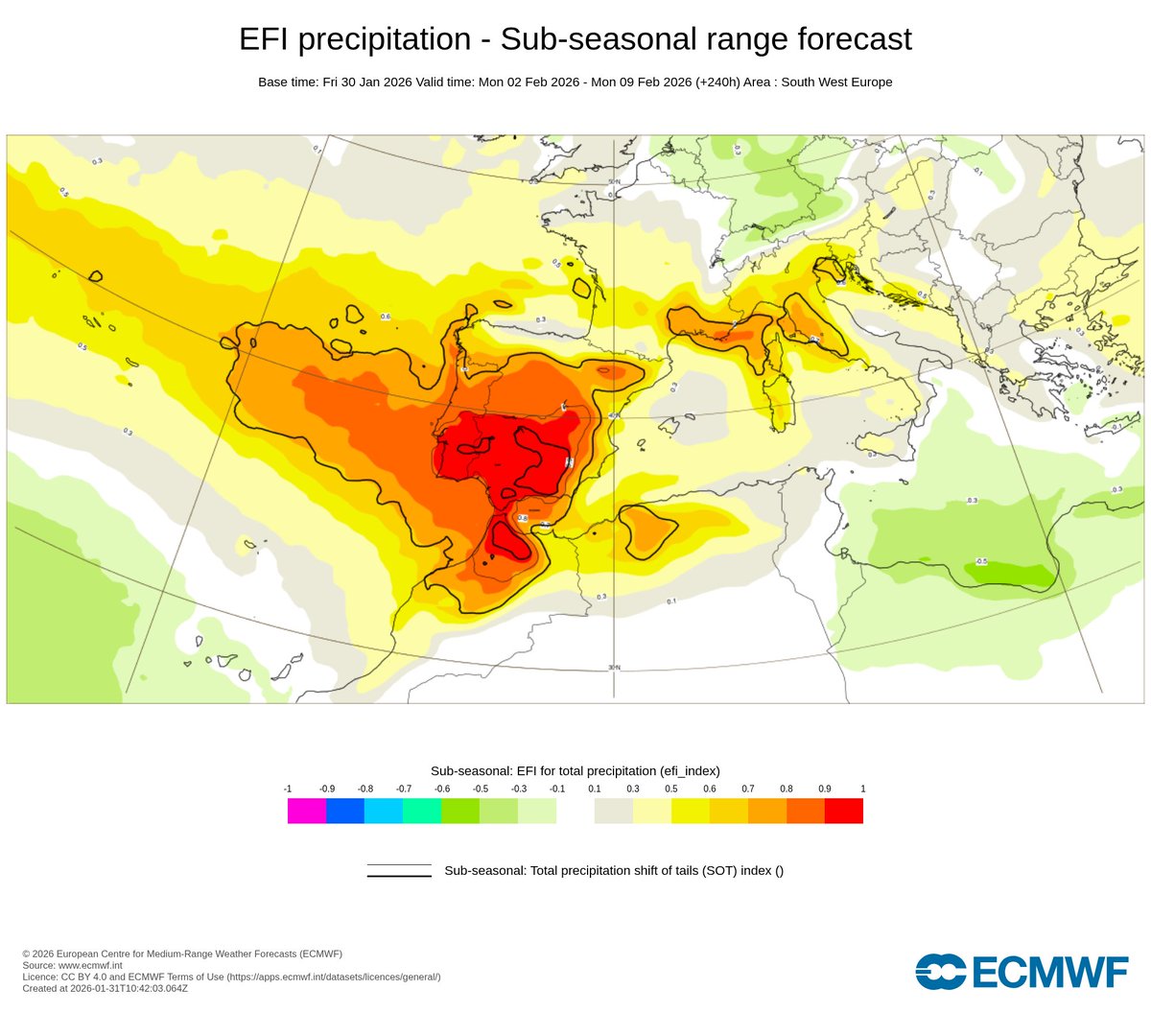Stormyalert tweet media