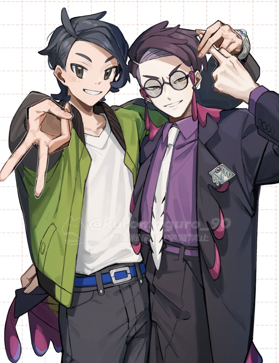 田中太郎 (@kuromaguro_90) / Posts / X