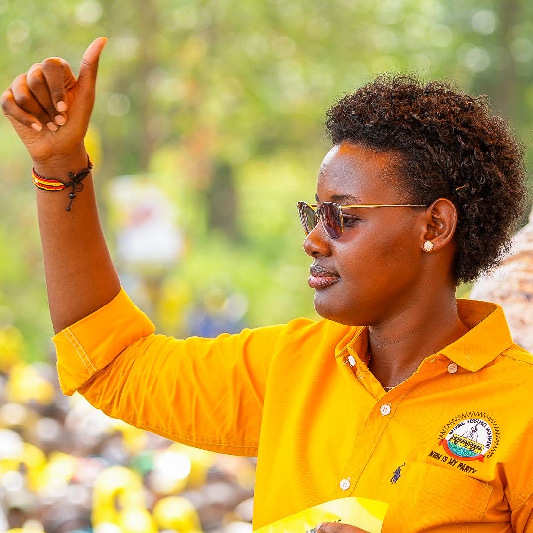 Oketayot Aaron (Wod Pà tiko) tweet media