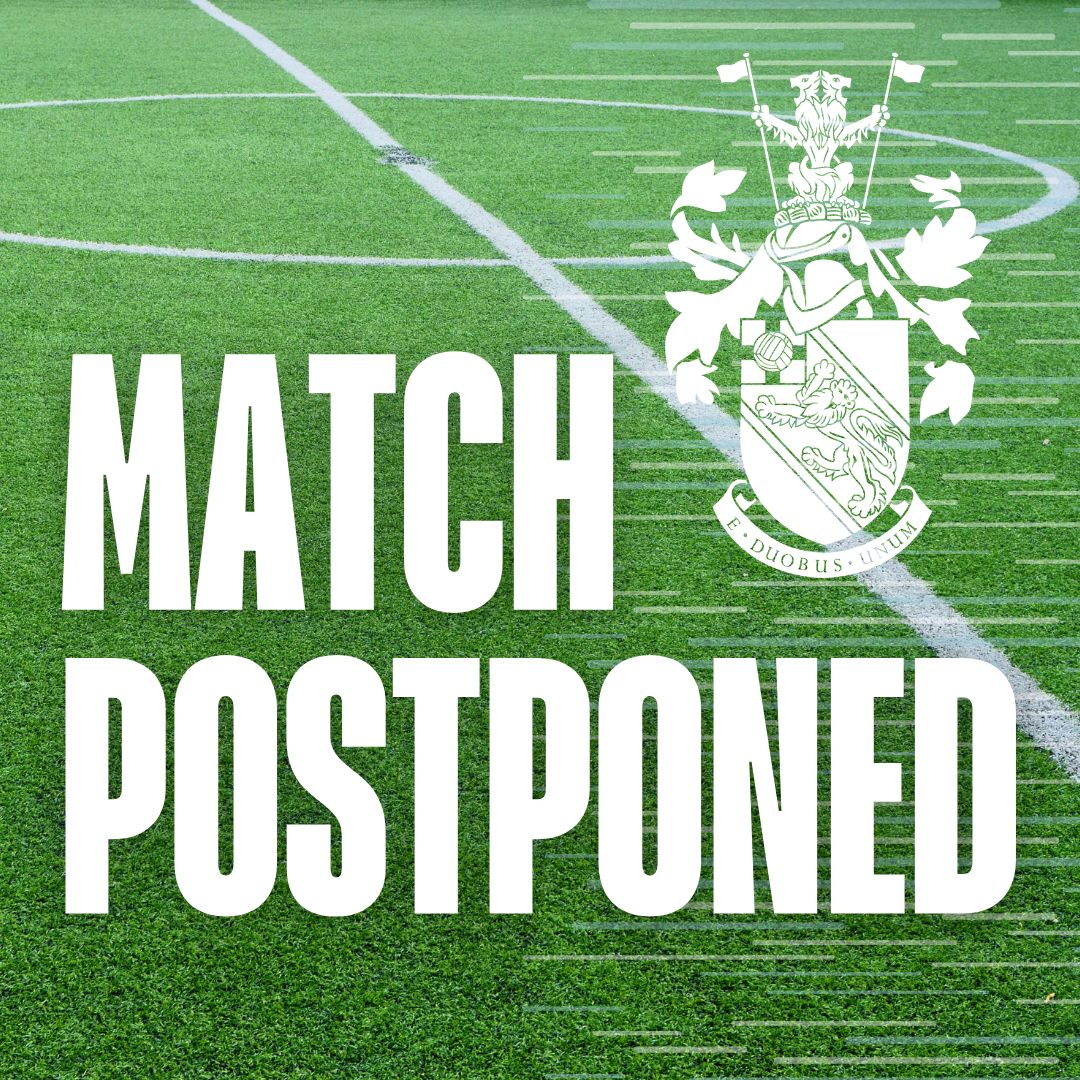 Corinthian-Casuals tweet media