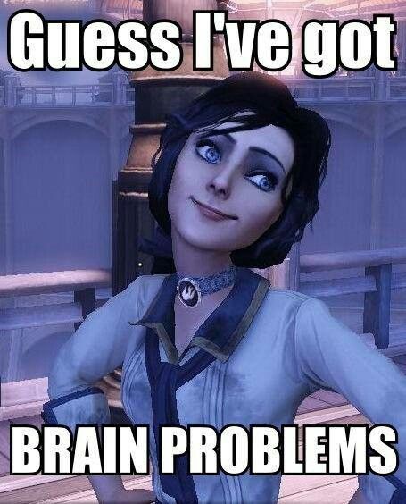 PlatinumChan tweet media