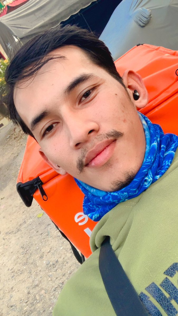 อาท์ร เองฮับ 🤣 tweet media