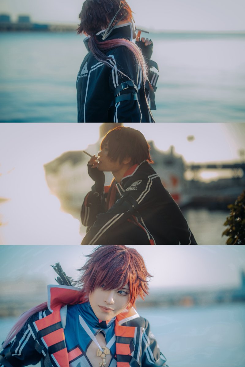 れんか (@renka220) / Posts / X