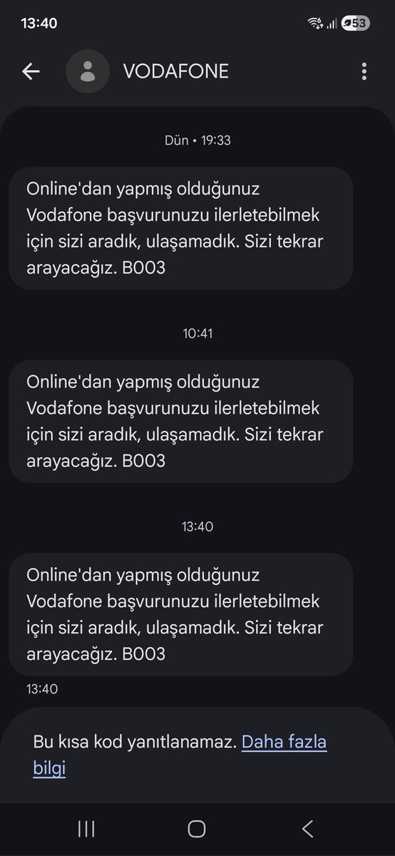 1.3 Multijet tweet media