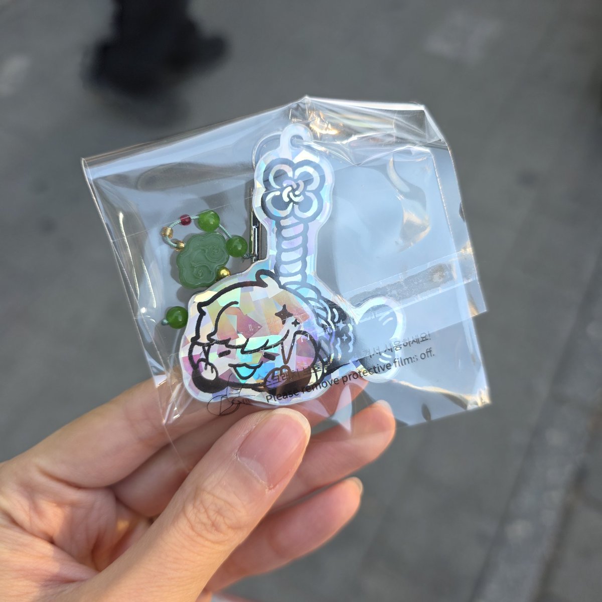 졸업식🥺🥜
#넛하_넛바
#왕호야_안녕