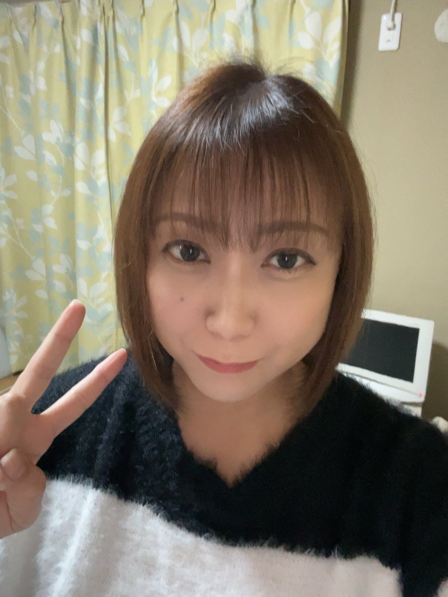 🐤ひろちゃん🐼 (@hirochan780723) / Posts / X