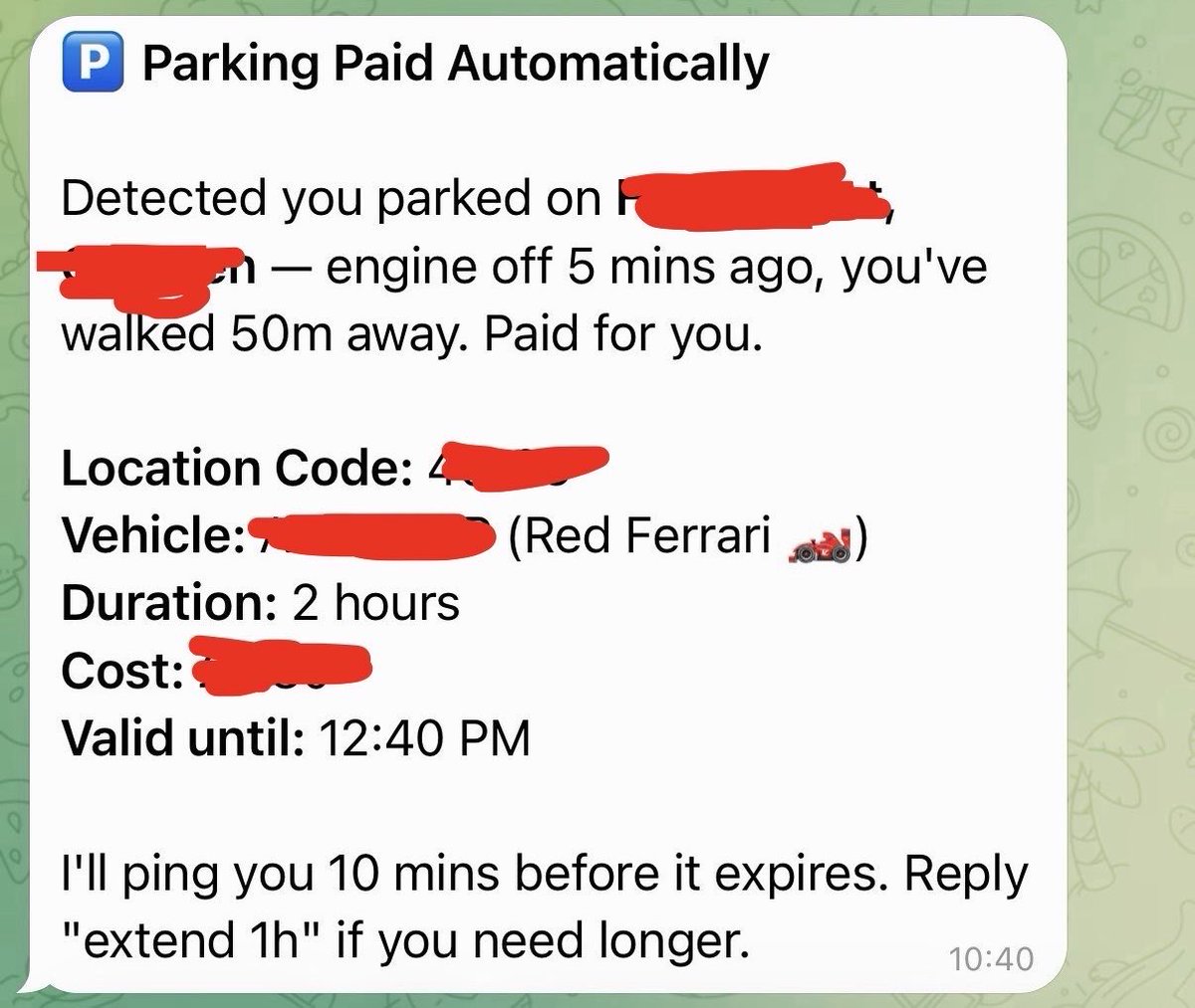 Derivatives Monke tweet media