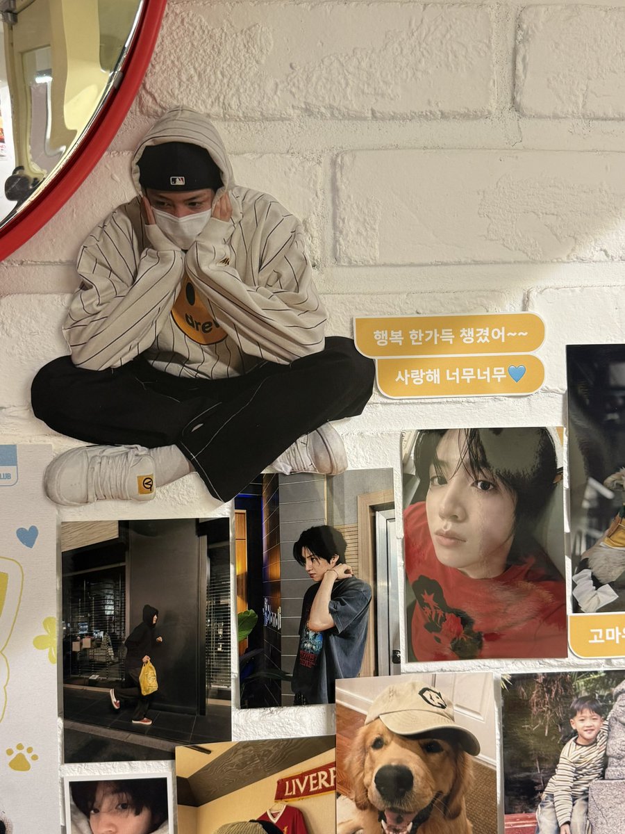서머 tweet media