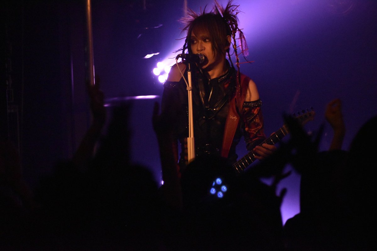 美月-Mizuki-(The THIRTEEN,Sadie,gremlins) (@mzk__18) / Posts / X