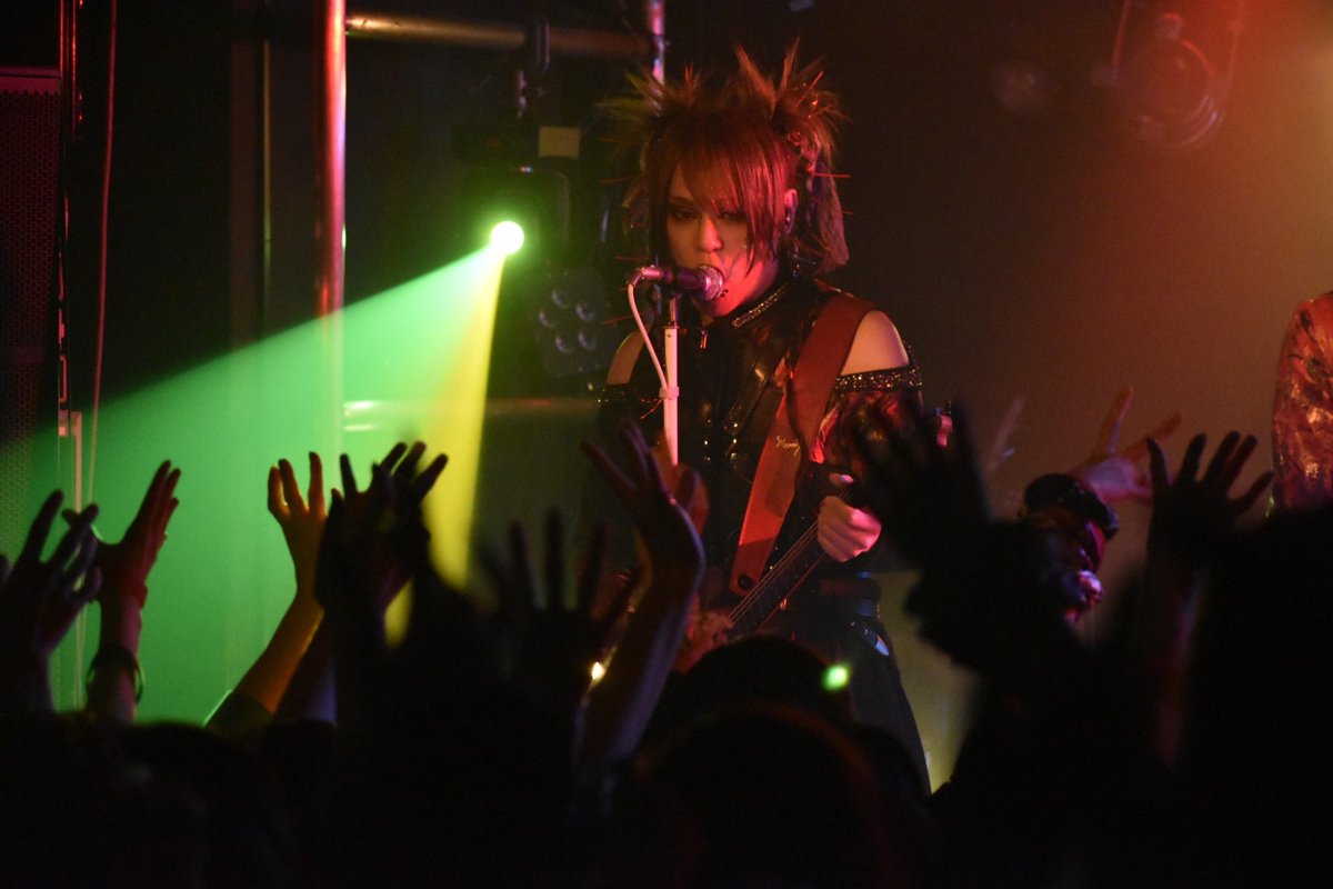 美月-Mizuki-(The THIRTEEN,Sadie,gremlins) (@mzk__18) / Posts / X