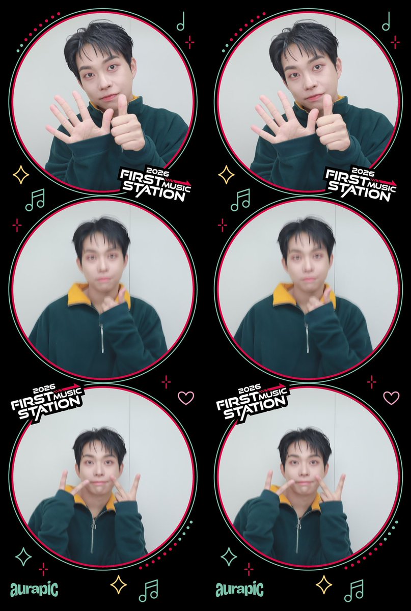 귀여워‼️‼️‼️‼️‼️🤩🤩🤩🤩🤩🤩