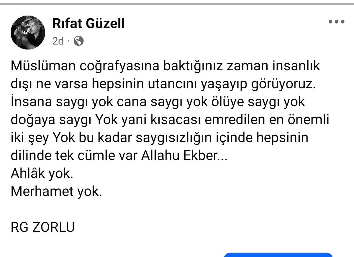 ZyGuzel's tweet photo. https://t.co/SnnwtaNv4Z