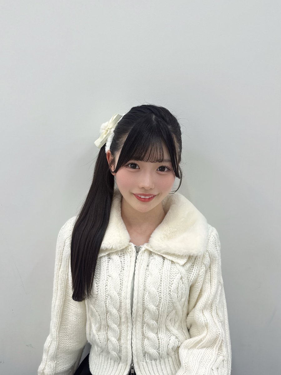 MOMO (@MOMO_whsp) / Posts / X