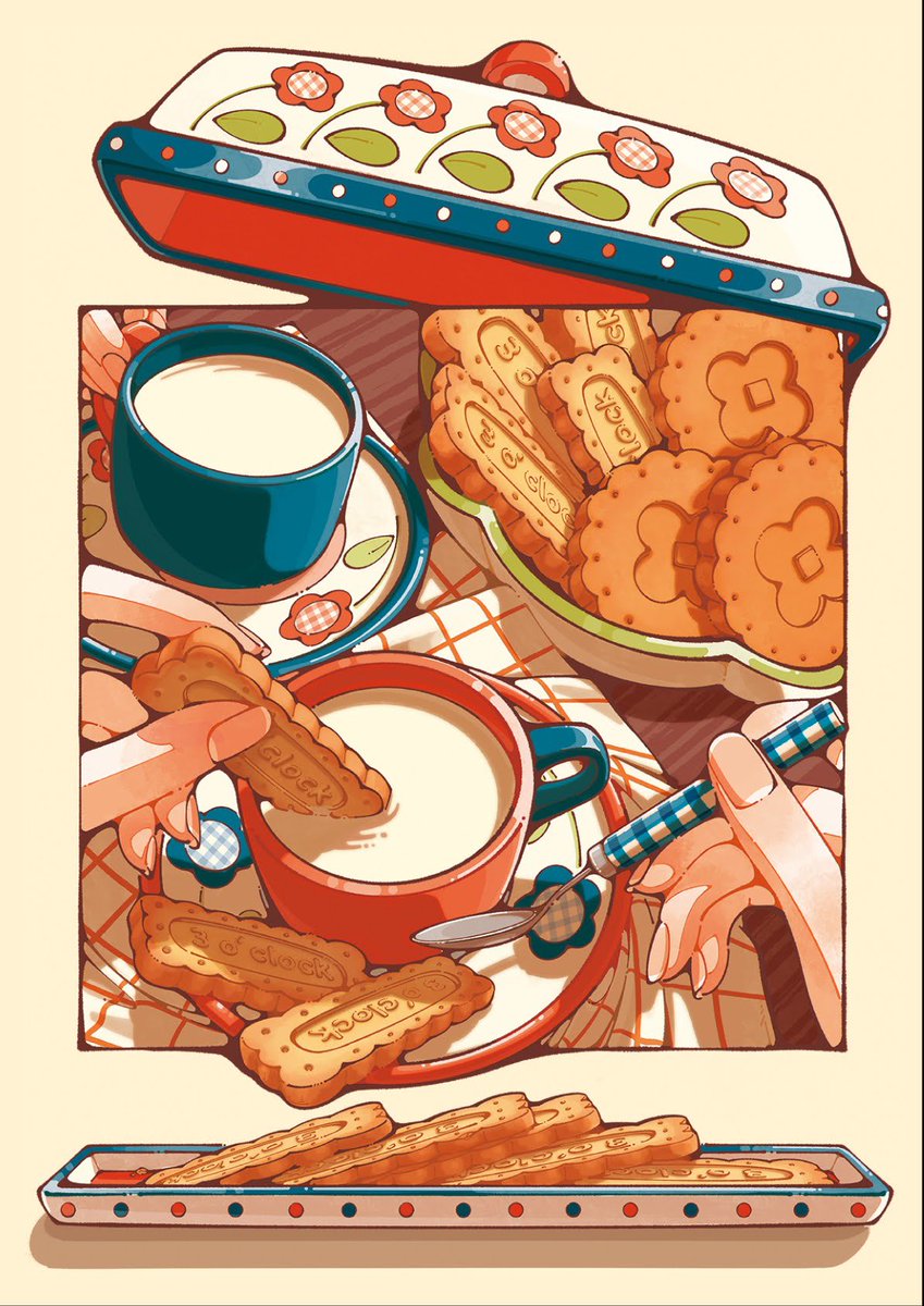 おまる (@peanuts_omr) / Posts / X