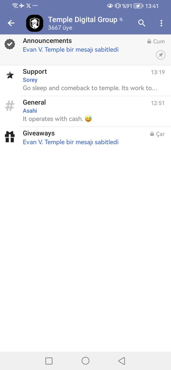 Yardım Et Mutlu Ol tweet media