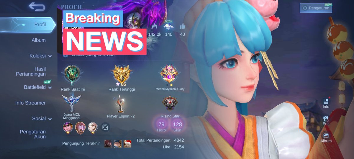 Nov | wts akun ml^^ tweet media