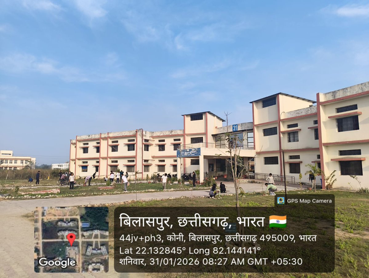 Kuber Dansena tweet media