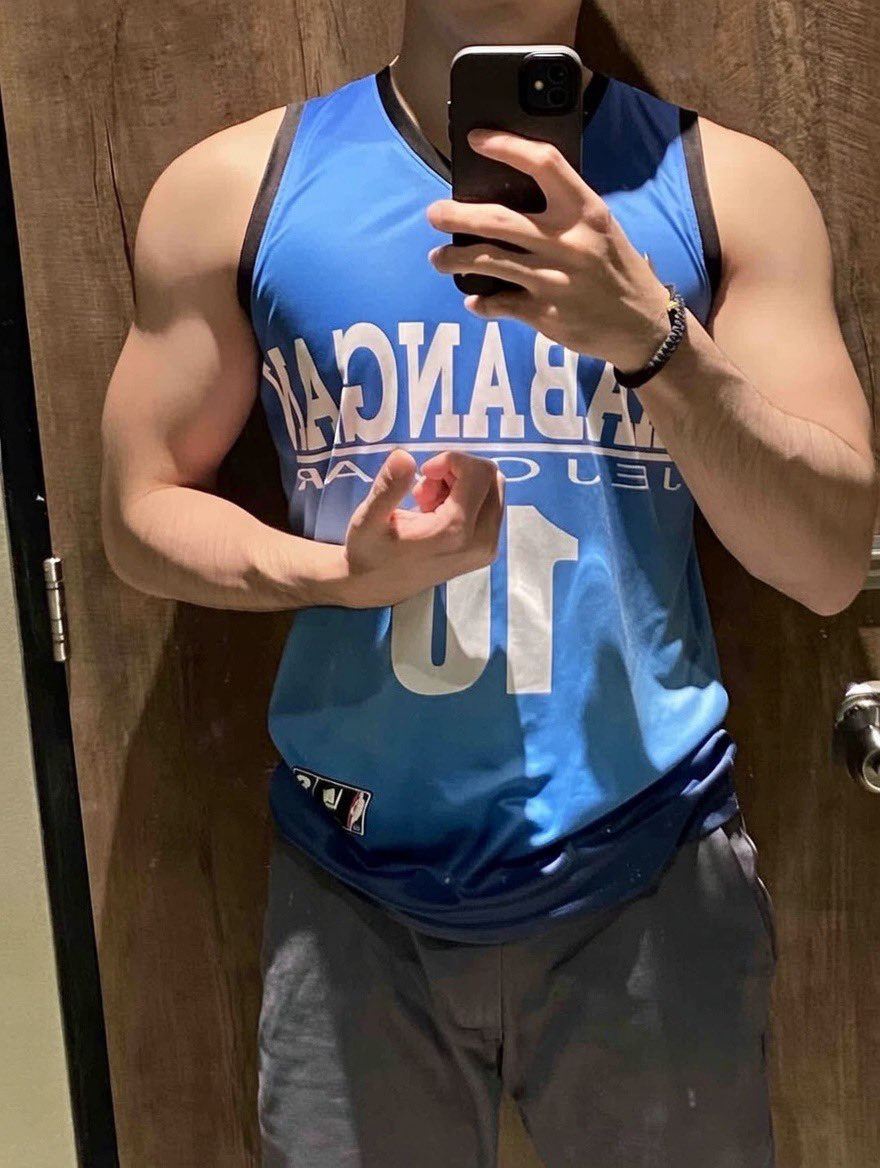 KNORR ✭ tweet media