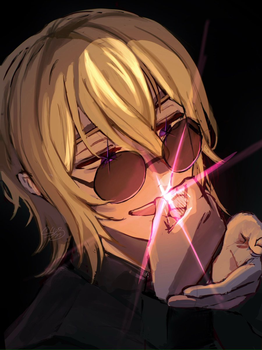 シロヤマ (@SHiROYAMAUNA) / Posts / X